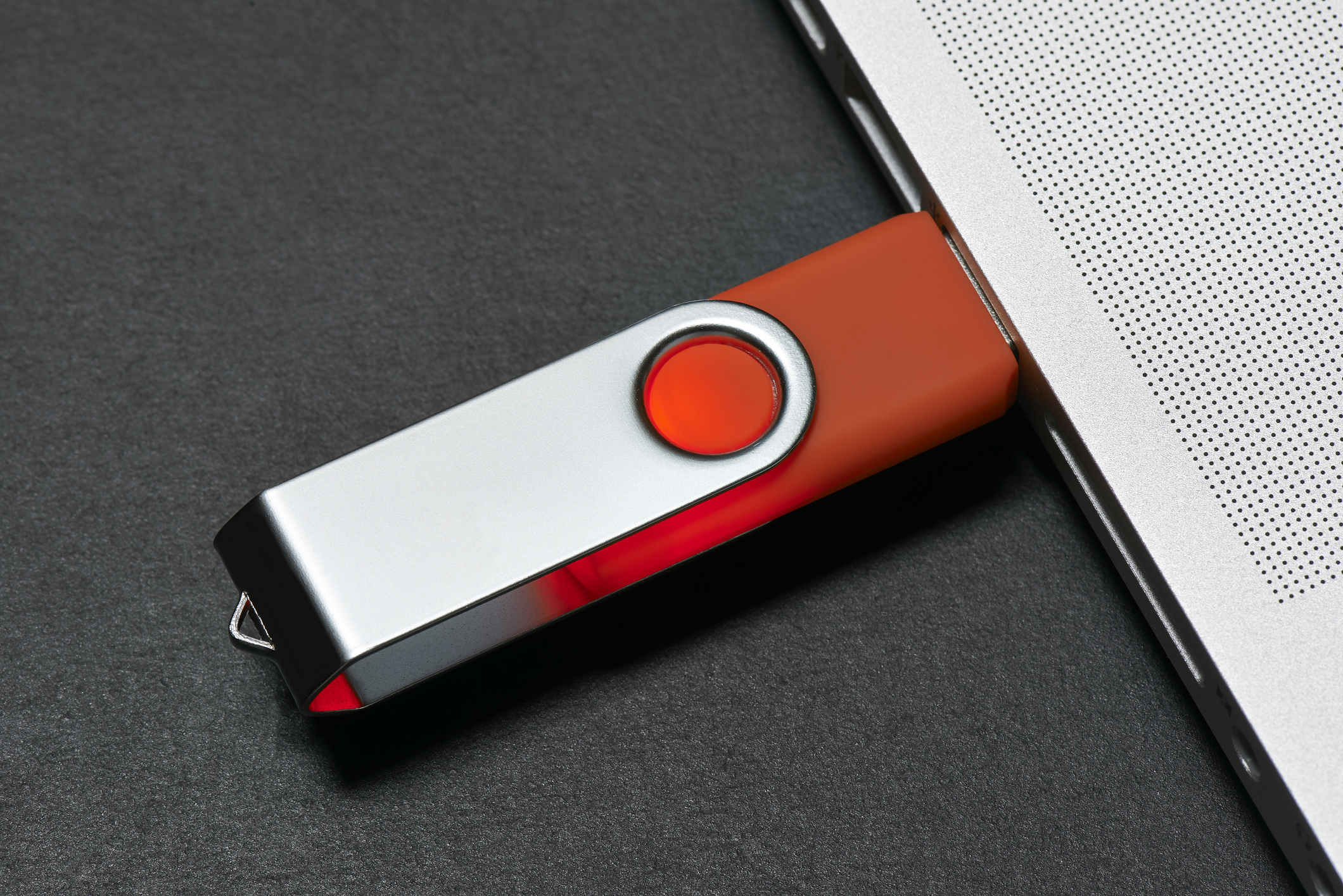 Top 12 How A Flash Drive Works In 2022 Thaiphuongthuy
