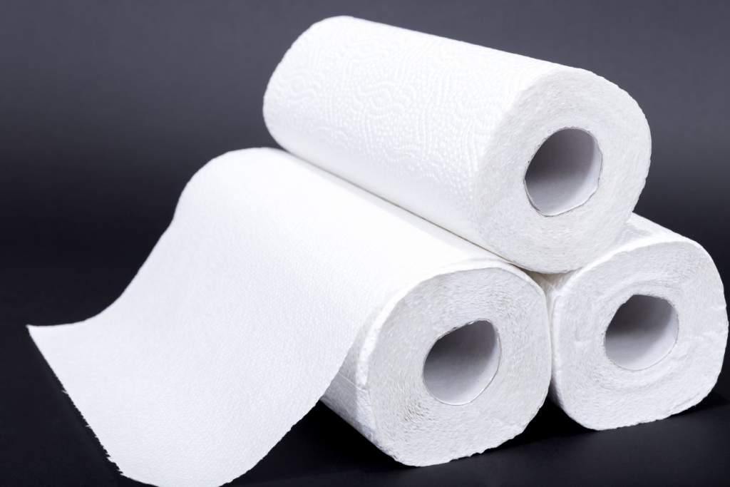 What are the 5 Best Paper Towel Brands for Seniors? Stuff Answered